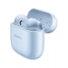 Huawei Freebuds Se 2 - Mavi