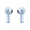 Huawei Freebuds Se 2 - Mavi