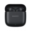 Huawei Freebuds Se 2 - Siyah