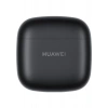 Huawei Freebuds Se 2 - Siyah