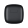 Huawei Freebuds Se 2 - Siyah