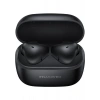 Huawei Freebuds Se 2 - Siyah