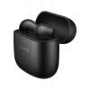 Huawei Freebuds Se 2 - Siyah