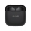 Huawei Freebuds Se 3 - Siyah