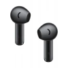 Huawei Freebuds Se 3 - Siyah