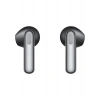 Huawei Freebuds Se 3 - Siyah