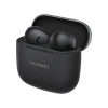 Huawei Freebuds Se 3 - Siyah
