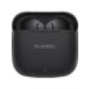 Huawei Freebuds Se 3 - Siyah