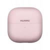 Huawei Freeclip 2, Açık Bluetooth Kulaklık, Güçlü Ses Teknolojisi, Kafa Hareketi Kontrolleri, 38 Saate Varan Pil Ömrü, (Huaweı Türkiye Garantili), Mürdüm