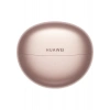 Huawei Freeclip – Pembe Altın
