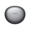 Huawei Freeclip - Siyah