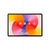 Huawei Matepad SE 11 4GB 128GB Gri