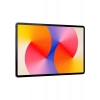 Huawei Matepad SE 11 4GB 128GB Gri