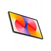Huawei Matepad SE 11 4GB 128GB Gri