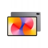Huawei Matepad SE 11 4GB 128GB Gri