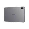 Huawei Matepad SE 11 4GB 128GB Gri