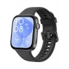 Huawei Watch FIT-3 (Solo-B09S)-Black