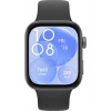 Huawei Watch FIT-3 (Solo-B09S)-Black