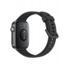 Huawei Watch FIT-3 (Solo-B09S)-Black