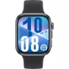 Huawei Watch Fit 4 (Huawei Türkiye Garantili) - Siyah