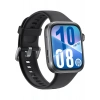 Huawei Watch Fit 4 (Huawei Türkiye Garantili) - Siyah