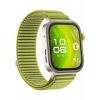 Huawei Watch Fit 4 Pro (Huawei Türkiye Garantili) - Yeşil
