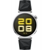 Huawei Watch GT 5 41MM Siyah