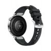 Huawei Watch GT 5 41MM Siyah