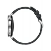 Huawei Watch GT 5 41MM Siyah