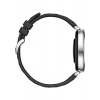 Huawei Watch GT 5 41MM Siyah