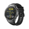 Huawei Watch GT 5 Pro 46MM Siyah