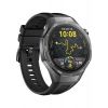 Huawei Watch GT 5 Pro 46MM Siyah