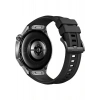 Huawei Watch GT 5 Pro 46MM Siyah