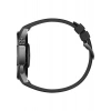 Huawei Watch GT 5 Pro 46MM Siyah