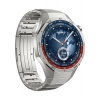 Huawei Watch GT 5 Pro 46MM Titanyum
