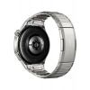 Huawei Watch GT 5 Pro 46MM Titanyum