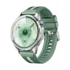 Huawei Watch GT 6 46 mm - Yeşil
