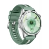 Huawei Watch GT 6 46 mm - Yeşil