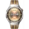 Huawei Watch GT 6 Pro 46 mm - Kahverengi
