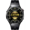 Huawei Watch GT 6 Pro 46 mm - Siyah