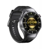 Huawei Watch GT 6 Pro 46 mm - Siyah