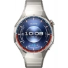 Huawei Watch GT 6 Pro 46 mm - Titanyum
