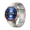 Huawei Watch GT 6 Pro 46 mm - Titanyum