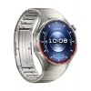 Huawei Watch GT 6 Pro 46 mm - Titanyum