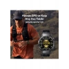 Huawei Watch GT 6 Pro 46 mm - Titanyum