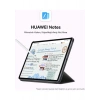 Huawei Yeni (2025) MatePad 11.5 8GB 128GB Tablet
