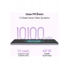 Huawei Yeni (2025) MatePad 11.5 8GB 128GB Tablet