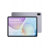 Huawei Yeni (2025) MatePad 11.5 PaperMatte 8GB 256GB Tablet
