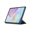 Huawei Yeni (2025) MatePad 11.5 PaperMatte 8GB 256GB Tablet