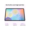 Huawei Yeni (2025) MatePad 11.5 PaperMatte 8GB 256GB Tablet